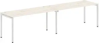 Skyland Xten-S XWST 3270 (сосна эдмонт/белый)