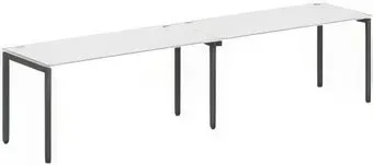 Skyland Xten-S XWST 3270 (белый/антрацит)