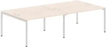 Skyland Xten-S XWST 3214 (бук тиара/белый)