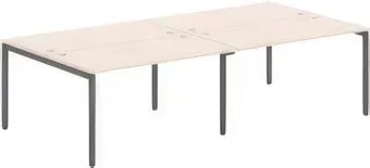 Skyland Xten-S XWST 3214 (бук тиара/антрацит)