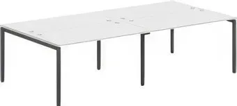 Skyland Xten-S XWST 3214 (белый/антрацит)