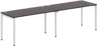 Skyland Xten-S XWST 2870 (легно темный/белый)