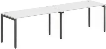 Skyland Xten-S XWST 2870 (белый/антрацит)