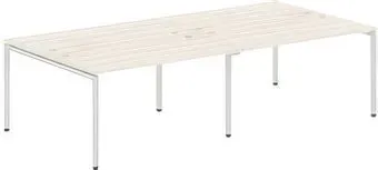 Skyland Xten-S XWST 2814 (сосна эдмонт/алюминий)