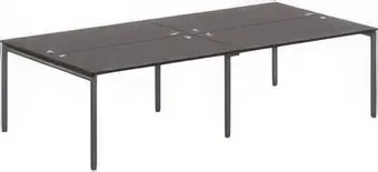 Skyland Xten-S XWST 2814 (легно темный/антрацит)