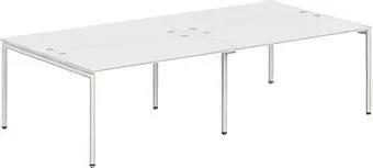 Skyland Xten-S XWST 2814 (белый/белый)