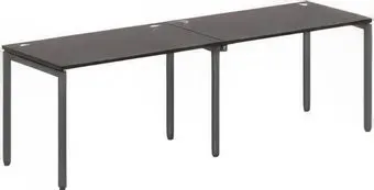 Skyland Xten-S XWST 2470 (легно темный/антрацит)