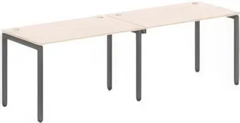 Skyland Xten-S XWST 2470 (бук тиара/антрацит)