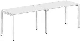 Skyland Xten-S XWST 2470 (белый/белый)