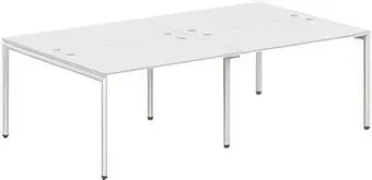 Skyland Xten-S XWST 2414 (белый/белый)