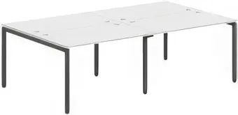 Skyland Xten-S XWST 2414 (белый/антрацит)