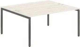 Skyland Xten-S XWST 1614 (сосна эдмонт/антрацит)
