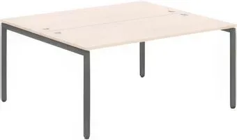 Skyland Xten-S XWST 1614 (бук тиара/антрацит)