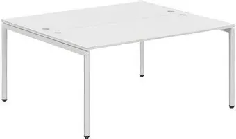 Skyland Xten-S XWST 1614 (белый/белый)