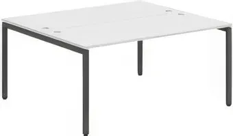 Skyland Xten-S XWST 1614 (белый/антрацит)