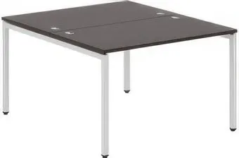 Skyland Xten-S XWST 1414 (легно темный/алюминий)