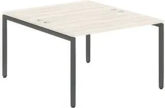 Skyland Xten-S XWST 1214 (сосна эдмонт/антрацит)