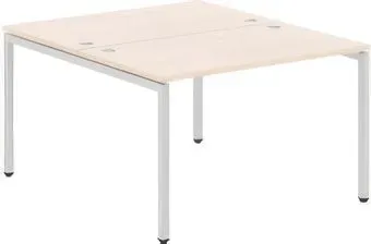 Skyland Xten-S XWST 1214 (бук тиара/белый)