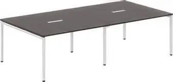 Skyland Xten-S XSCT 2714 (легно темный/алюминий)