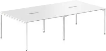 Skyland Xten-S XSCT 2714 (белый/белый)