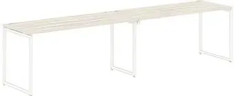Skyland Xten-Q XQWST 3270 (сосна эдмонт/белый)