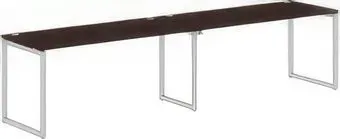 Skyland Xten-Q XQWST 3270 (легно темный/белый)