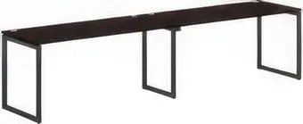 Skyland Xten-Q XQWST 3270 (легно темный/антрацит)
