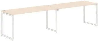 Skyland Xten-Q XQWST 3270 (бук тиара/белый)