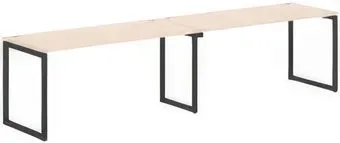 Skyland Xten-Q XQWST 3270 (бук тиара/антрацит)