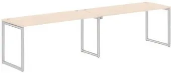 Skyland Xten-Q XQWST 3270 (бук тиара/алюминий)