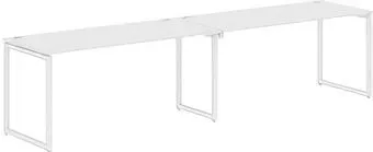 Skyland Xten-Q XQWST 3270 (белый/белый)