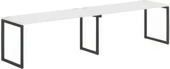 Skyland Xten-Q XQWST 3270 (белый/антрацит)