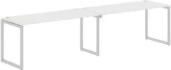 Skyland Xten-Q XQWST 3270 (белый/алюминий)