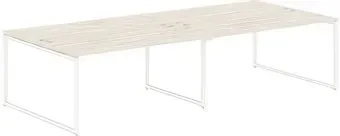 Skyland Xten-Q XQWST 3214 (сосна эдмонт/белый)