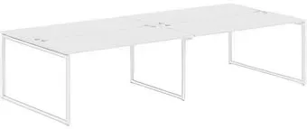 Skyland Xten-Q XQWST 3214 (белый/белый)