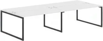 Skyland Xten-Q XQWST 3214 (белый/антрацит)