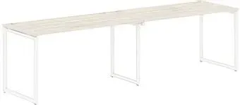 Skyland Xten-Q XQWST 2870 (сосна эдмонт/белый)