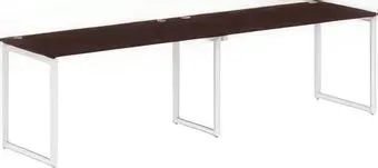 Skyland Xten-Q XQWST 2870 (легно темный/белый)