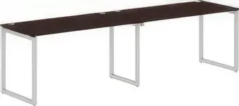 Skyland Xten-Q XQWST 2870 (легно темный/алюминий)