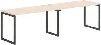 Skyland Xten-Q XQWST 2870 (бук тиара/антрацит)