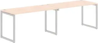 Skyland Xten-Q XQWST 2870 (бук тиара/алюминий)