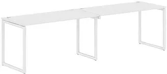 Skyland Xten-Q XQWST 2870 (белый/белый)