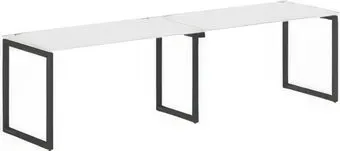 Skyland Xten-Q XQWST 2870 (белый/антрацит)