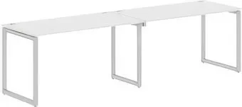 Skyland Xten-Q XQWST 2870 (белый/алюминий)