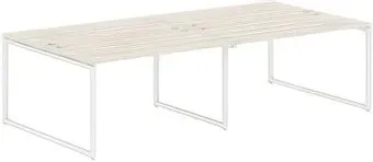 Skyland Xten-Q XQWST 2814 (сосна эдмонт/белый)