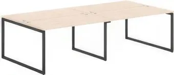 Skyland Xten-Q XQWST 2814 (бук тиара/антрацит)