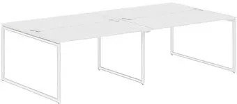 Skyland Xten-Q XQWST 2814 (белый/белый)