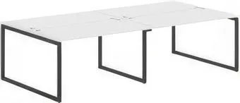 Skyland Xten-Q XQWST 2814 (белый/антрацит)