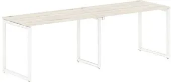 Skyland Xten-Q XQWST 2470 (сосна эдмонт/белый)