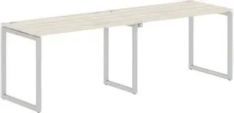 Skyland Xten-Q XQWST 2470 (сосна эдмонт/алюминий)